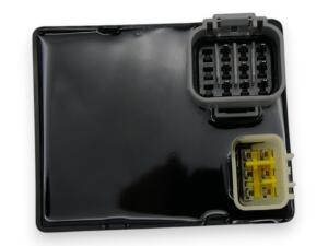 CDI CF Moto Explorer Everest Atlas 500 Goes 520