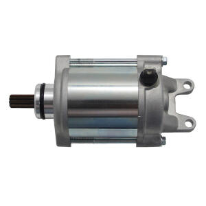 Anlasser für Husqvarna 701 SM End, Svart-Vitpilen GasGas SM/ES700