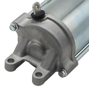 Anlasser für Husqvarna 701 SM End, Svart-Vitpilen GasGas SM/ES700