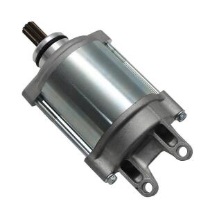 Anlasser für Husqvarna 701 SM End, Svart-Vitpilen GasGas SM/ES700