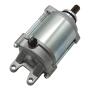 Anlasser für Husqvarna 701 SM End, Svart-Vitpilen GasGas SM/ES700