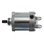 Anlasser für Husqvarna 701 SM End, Svart-Vitpilen GasGas SM/ES700