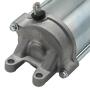 Anlasser für Husqvarna 701 SM End, Svart-Vitpilen GasGas SM/ES700