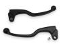 Hebel-Set Kupplung & Bremse für Yamaha DT 175/250/400 MX SR 500 XT 250/500