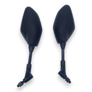 Rückspiegel Set für Yamaha MT-03/MT-07/MT-09 & Tracer B-Ware