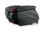 Rear Cargo Box 125L for Can-Am Outlander 850/1000R MAX XT XT-P G3