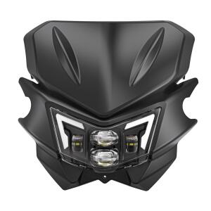 B-Stock