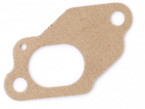 Dichtung für Vergaser für SI 20/20D Vespa P PX...