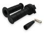 Gasdrehgriff-Set für Roller & Motorräder 22 mm Langhub