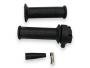 Gasdrehgriff-Set für Roller & Motorräder 22 mm Langhub