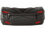 Koffer hinten 125 L für GOES TERROX 400/500/550/1000 ATV 3 Helme