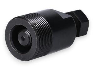 Flywheel Puller M24x1.0 for GY6 139QMB 50cc Scooter Engine