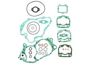 Engine gasket kit Aprilia RS RX MX 125 Rotax 122