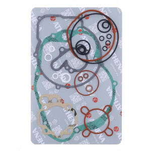 Engine Gasket Set for Rieju MRT MRX RR RRX RS SMX Tango 50 Minarelli AM
