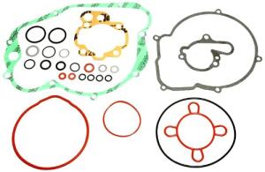 Motordichtungssatz für Suzuki Valenti N01 RME S01 SM...