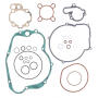Engine Gasket Set for Suzuki Valenti N01 RME S01 SM 50 Minarelli AM