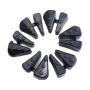 Antriebsruckdämpfer Satz für Yamaha YZF-R6, YZF-R6S, YZF-R7, FZ07/MT-07, XSR700 und Ténéré 700