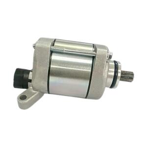 Anlasser für Husqvarna XC & SX & EXC 250-300