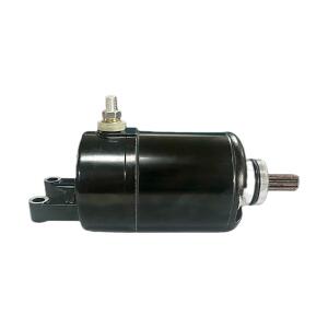 Anlasser für Suzuki Gixxer 250, Gixxer SF 250 &...