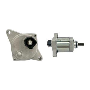 Starter Motor for Beta/TM 250/300 RR 2T & XTrainer & RX