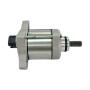 Starter Motor for Beta/TM 250/300 RR 2T & XTrainer & RX