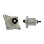 Starter Motor for Beta/TM 250/300 RR 2T & XTrainer & RX