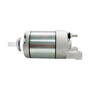 Anlasser für Kawasaki Ninja 125 & Z125