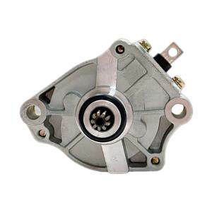Anlasser für Honda Benly 50 & Vision 50