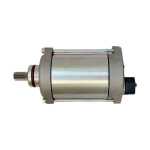 Anlasser für CFMoto 450SP/NK/SR/CL/MT