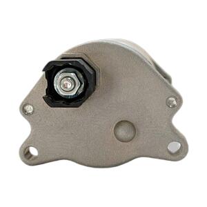 Anlasser für CFMoto 450SP/NK/SR/CL/MT