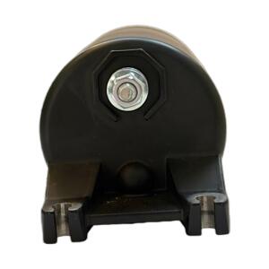 Anlasser für CFMoto 650NK/MT/GT & 700MT/CL-X...