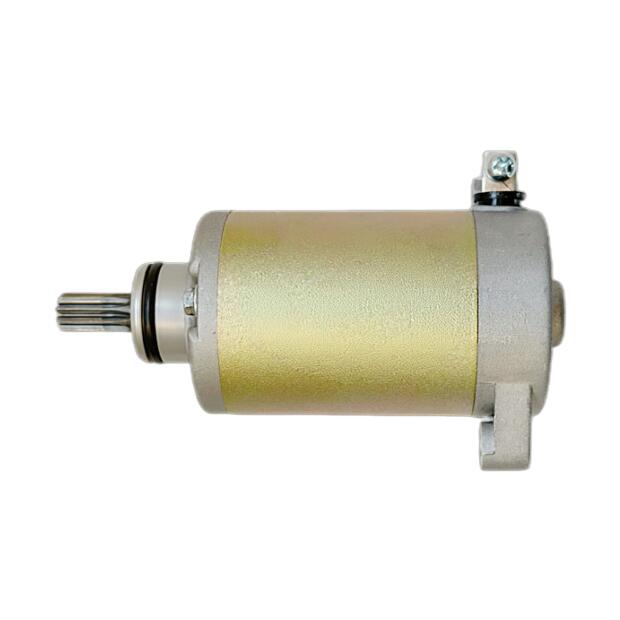 Starter Motor for CFMoto XO Papio & 150NK & V-Night, Keeway CF150
