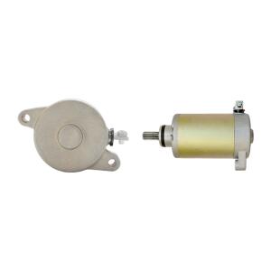 Starter Motor for CFMoto XO Papio & 150NK & V-Night, Keeway CF150