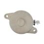 Starter Motor for CFMoto XO Papio & 150NK & V-Night, Keeway CF150