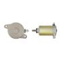 Starter Motor for CFMoto XO Papio & 150NK & V-Night, Keeway CF150