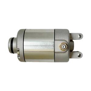 Anlasser für Benelli BN 302/600 & QJMotor SRK...