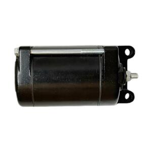 Anlasser für Beta Valico 525 DSX (2021-24)