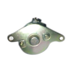 Starter Motor for Kymco G6, Racing 125 & Racing 150