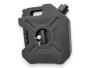 Fuel Tank Petrol Can 5L Lockable for Motorcycle ATV Quad