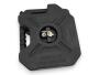 Fuel Tank Petrol Can 5L Lockable for Motorcycle ATV Quad