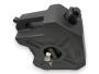 Fuel Tank Petrol Can 5L Lockable for Motorcycle ATV Quad