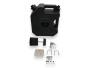 Fuel Tank Petrol Can 5L Lockable for Motorcycle ATV Quad