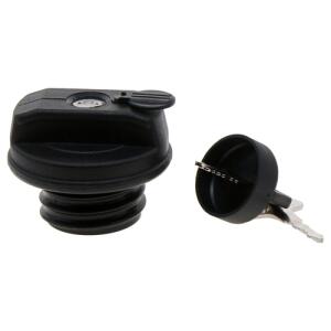 Tankdeckel abschließbar für Sportiva 520 620...