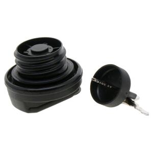 Tankdeckel abschließbar für Sportiva 520 620 1000 GT / SFA 600