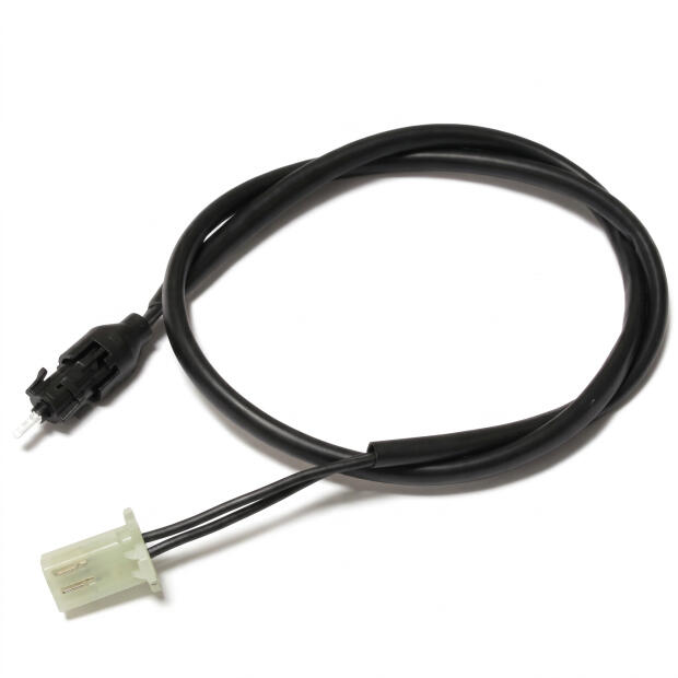 Contacteur feu stop pour Yamaha TT600 XT600 XV535/1100 XVS125/250
