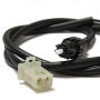 Contacteur feu stop pour Yamaha TT600 XT600 XV535/1100 XVS125/250