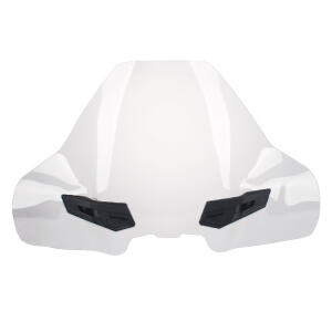 Windshield CFMoto CForce 300 450 500 520 550 600 625 700 800 850 1000 ATV