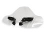 Windshield CFMoto CForce 300 450 500 520 550 600 625 700 800 850 1000 ATV