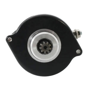 Anlasser für Kawasaki Tengai KL650 / KLX 650 R / KLR650 B-Ware