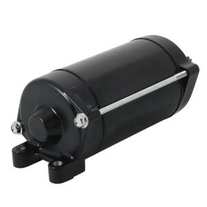 Anlasser für Kawasaki Tengai KL650 / KLX 650 R / KLR650 B-Ware